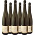 Trittenheimer Apotheke Riesling "Alte Re Mosel QbA trocken 