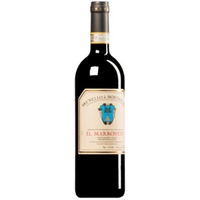 Brunello di Montalcino DOCG