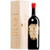 Brunello di Montalcino "Madonna delle Grazie" Riserva DOCG MAGNUM Original-Holzkiste 