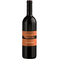 Heideboden BIO Anita & Hans Nittnaus