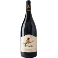 Bienenfresser Zweigelt Reserve 2023 Pitnauer