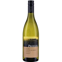 Pinot Blanc Schützen Seeberg 2025 Prieler