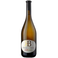 Sauvignon Blanc - Rosa Bosco (45,33 CHF pro 1 l)