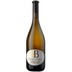Sauvignon Blanc - Rosa Bosco (45,33 CHF pro 1 l) 