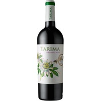 Tarima Alicante DO Organic - Bio Vegan - Bodegas Volver (13,47 CHF pro 1 l)