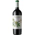 Tarima Alicante DO Organic - Bio Vegan - Bodegas Volver (13,47 CHF pro 1 l) 