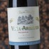 Viña Ardanza Reserva - 37,5 cl 