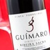 Guímaro Finca Pombeiras 