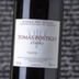 Tomás Postigo 3er Año 