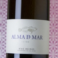 Albamar Alma De Mar