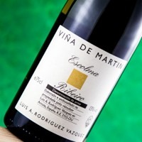 Viña De Martín Escolma