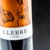 Llebre 