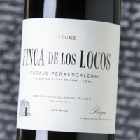 Artuke Finca de los Locos