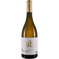 Thomas Hensel Sauvignon Blanc Höhenflug