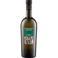 Tenuta Ulisse UNICO Cococciola d´Abruzzo