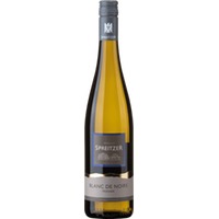 Weingut Spreitzer Blanc De Noirs Trocken