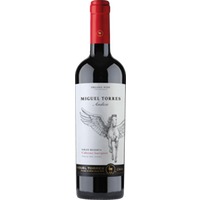 Miguel Torres Andica Cabernet Sauvignon
