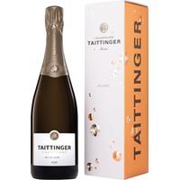 Champagne Taittinger Brut Millésimé in GP -