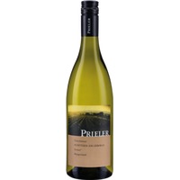 Chardonnay Schützen Sinner®