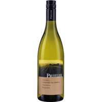 Pinot Blanc Schützen Ried Seeberg