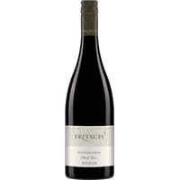 Pinot Noir Ruppersthal