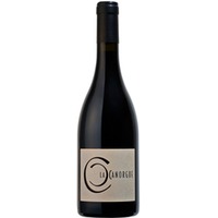 Château la Canorgue, Prestige bio