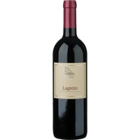 Lagrein - Pardellerhof