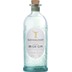 Glendalough Wild Botanical Gin 