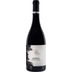Sella & Mosca Cannonau di Sardegna 
