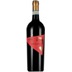 Nero D'Avola "Eiro" Sicilia DOC Di Camillo Vini 