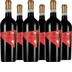 Nero D'Avola "Eiro" Sicilia DOC Di Camillo Vini 