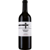 Valdemar Estates Cabernet Sauvignon