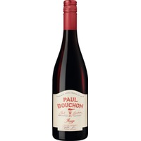 Paul Bouchon Rouge, Vin de France, Vin de France, 2025, Rotwein