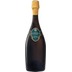 Gosset : Grand Millésime 