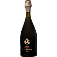 Gosset : Celebris Vintage Extra Brut