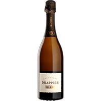 Drappier : Trop M'en Faut