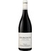 Domaine Nicolas Rossignol : Bourgogne Pinot Noir 
