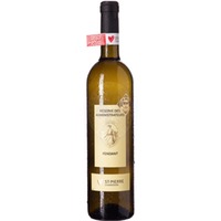 Fendant Réserve des Administrateurs AC 2024 St. Pierre