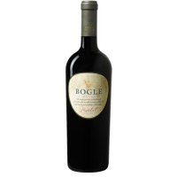 Bogle Merlot