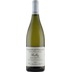 Domaine de Villaine Saint Aubin "Les Perrieres" 1er Cru Blanc 