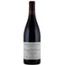 Domaine de Villaine Bourgogne "La Fortune" Rouge 