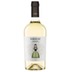 Saragat Vermentino "Isola dei Nuraghi" IGP 