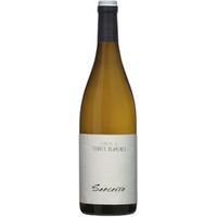 Sancerre Terres Blanches