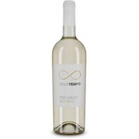 Senza Tempo Pinot Grigio