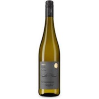 Riesling Fuchsberg trocken