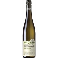 Wachau Classic Grüner Veltliner Federspiel - Domäne Wachau