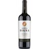 Santa Digna Carmenere Gran Reserve - Miguel Torres Chile 