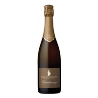 Chardonnay Sekt Brut - Karl Pfaffmann