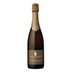 Chardonnay Sekt Brut - Karl Pfaffmann 