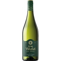 Gran Vina Sol - Torres Icons